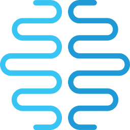Logo Epi-Minder Pty Ltd.