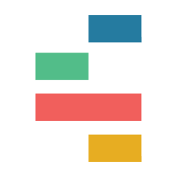 Logo Biotx.ai