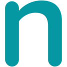 Logo Direct Life Quote Holdings Ltd.