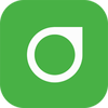 Logo Dexcom Ventures