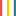 Logo Digibilt, Inc.
