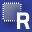 Logo Dialog Semiconductor Holdings 1 Ltd.