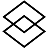 Logo Element Ventures LLP
