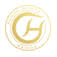 Logo Qingdao Haoda Marine Biotechnology Co., Ltd.
