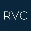Logo Rackhouse Venture Management LP