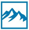 Logo Mount Logan Management, LLC