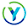 Logo VectorY BV