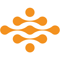 Logo Sweetbridge Emea Ltd.
