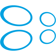 Logo D-Fend Solutions AD Ltd