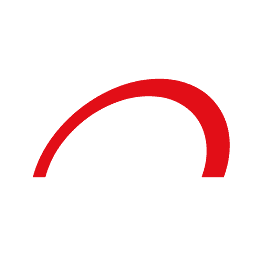 Logo Zadient Technologies SAS