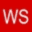 Logo WhereScape Europe Ltd.