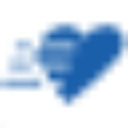 Logo AJM Healthcare Group Ltd.