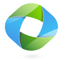 Logo New England Dental Partners