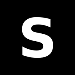 Logo Mirato Ltd.