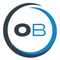 Logo Onyx Bridge Wealth Group LLC