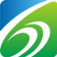 Logo Henan Tiantong Electric Power Co., Ltd.