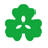 Logo Enleysha Co. Ltd.