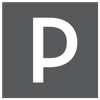 Logo Ponvalley