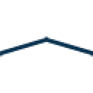 Logo SIGMA PRS INVESTMENTS (OWENS FARM) Ltd.