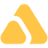Logo Luxor Technology Corp.