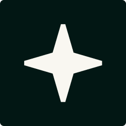 Logo Boreal Ventures
