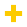 Logo CARADA medica, Inc.