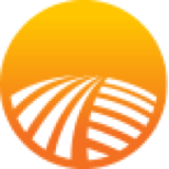 Logo Conti Ventures