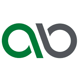 Logo Terranor A/S