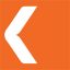 Logo Kellstrom Aerospace Group, Inc.