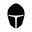 Logo Qingdao Thunderobot Technology Co., Ltd.