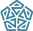 Logo Abdul Latif Jameel IPR Co. Ltd.