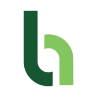 Logo Greater Bentonville Area Chamber of Commerce