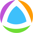 Logo Allied Benefit Systems, LLC