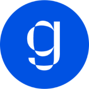 Logo Graviton Bioscience Corp.