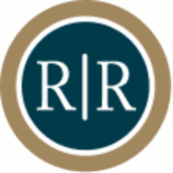 Logo Round Rock Advisors LLC