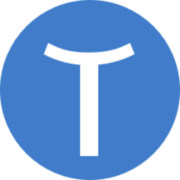 Logo Innovative Funding Services Corp.
