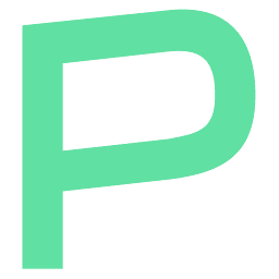 Logo Make & Grow Ltd.
