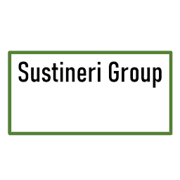Logo Sustineri Group Ltd.