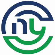 Logo Ny Creates