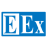 Logo Eishin Express KK