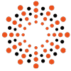 Logo Unicoba Energia SA