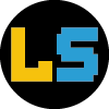Logo Lemon Sky Animation Sdn Bhd