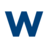 Logo Wohnungseigentümer Gemeinnützige Wohnbaugesellschaft mbH