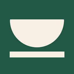 Logo Coffee Is Incapto SL