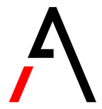 Logo Acies Acquisition Corp. II