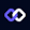 Logo Tarabut Gateway WLL