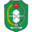 Logo Kompany39, Inc.