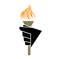 Logo Monday Night Mentorship LLC