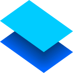 Logo Real Magic, Inc.