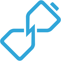 Logo Nyobolt Ltd.